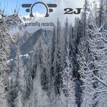 Artwork voor "Epic Journey"