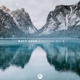 Artwork voor "Season No.4"