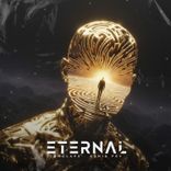 Portada para "Eternal"