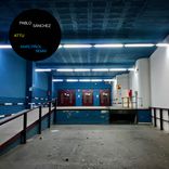 Artwork for "Attu (Marc Piñol Remix)"