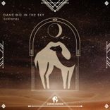 Artwork for "Dancing in the Sky"