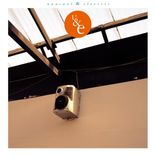 Artwork for "Under The Skin EP"