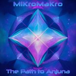 Artwork for "The Path To Anjuna"