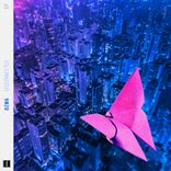 What You Waiting For