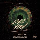 Artwork for "See You"