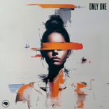 Artwork for "Only One"
