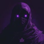 Artwork for "ROBOTS"