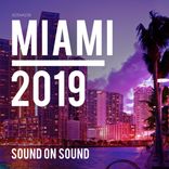 Artwork for "Miami 2019"