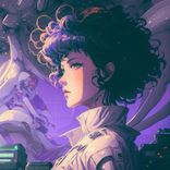 Abend (Wrong Direction)