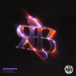 Artwork for "Uprising: Vol 6"