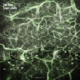 Artwork for "Legal Loyality"