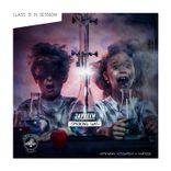 L.I.E. (Like It Easy)