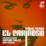 Artwork for "El Carinoso"