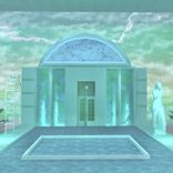 Artwork for "Streamline"