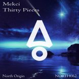 Artwork for "Thirty Pieces"