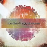 Artwork for "Enjoy the Moment"