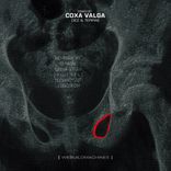 Artwork for "Coxa Valga"