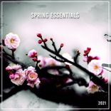 Artwork voor "Spring Essentials 2021"