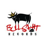 Artwork for "I Want More EP"