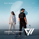 Artwork for "Everybody's Free"