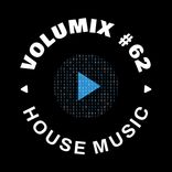 VOLUMIX #62 | House Music