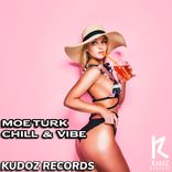 Artwork for "Chill & Vibe"