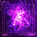 Artwork for "Reach The Stars"