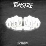 Portada para "Trap Life"