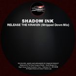 Artwork for "Release The Kraken (Stripped Down Mix)"