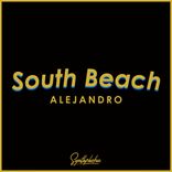 Artwork for "South Beach"