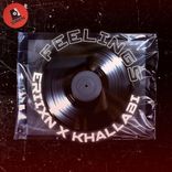 Artwork for "Feelings"