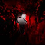 Artwork for "Unreality"