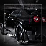 Portada para "Everybody Go Nuts"