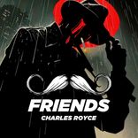 Artwork für "Friends"