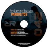 Artwork for "Parbulitos"