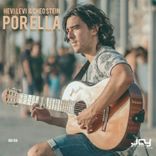 Artwork voor "Por Ella"