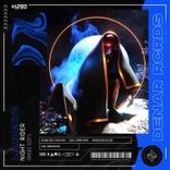 Artwork for "Night Rider (Radio Edit)"