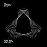 Portada para "For You"
