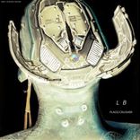 Artwork for "PLACE/CRUSHER"