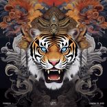 Artwork for "Lands Of God"