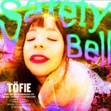 Portada para "Safety Bell"