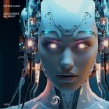 Artwork for "Say Goodbye"