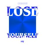 Artwork for "Lose Yourself"