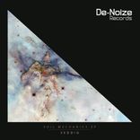 Artwork für "Soil Mechanics"