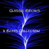 Portada para "Classic Breaks & Beats Collection"