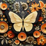 Artwork für "Emotions"