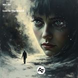 Portada para "Lost in the Sound"