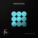 Artwork for "One Step Beyond"