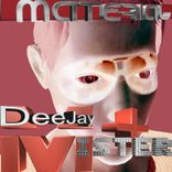 Artwork voor "Material"