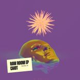 Artwork for "Raw Room"